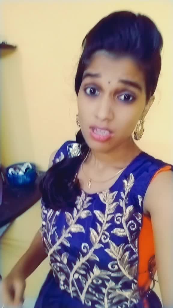 @sweetyvino