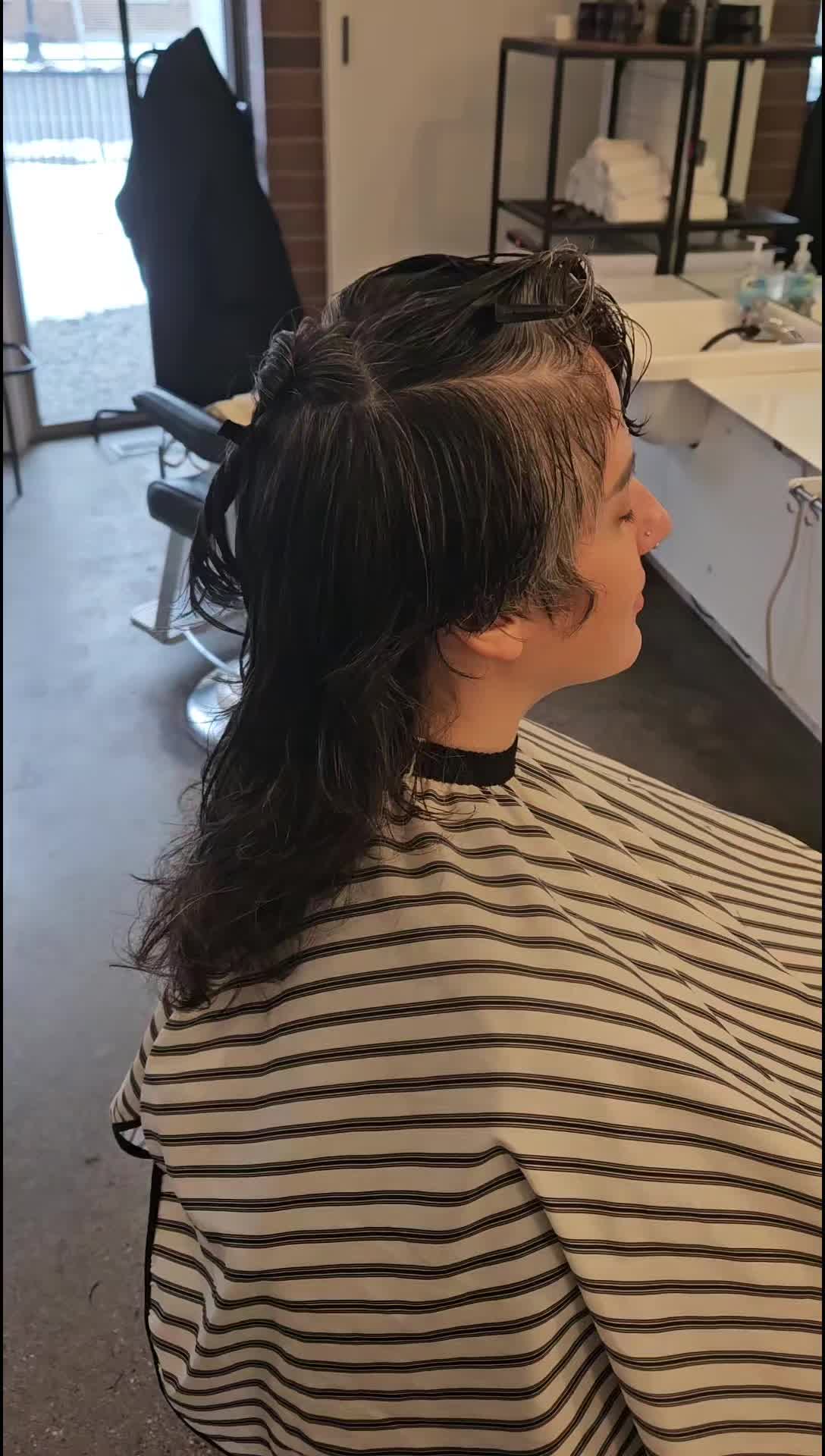 @Bryce M