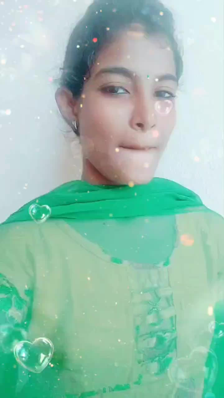 @nenu.🥰naa🥰smile
