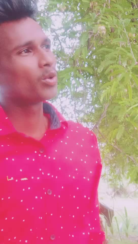 @Arjunreddy850