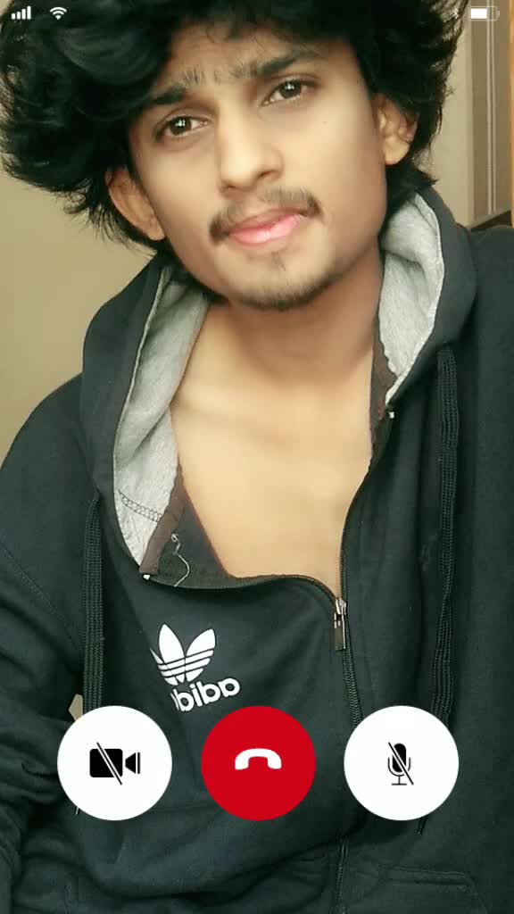 @Aravind Remesh