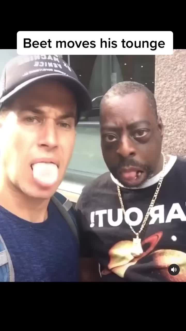 @user62736767089