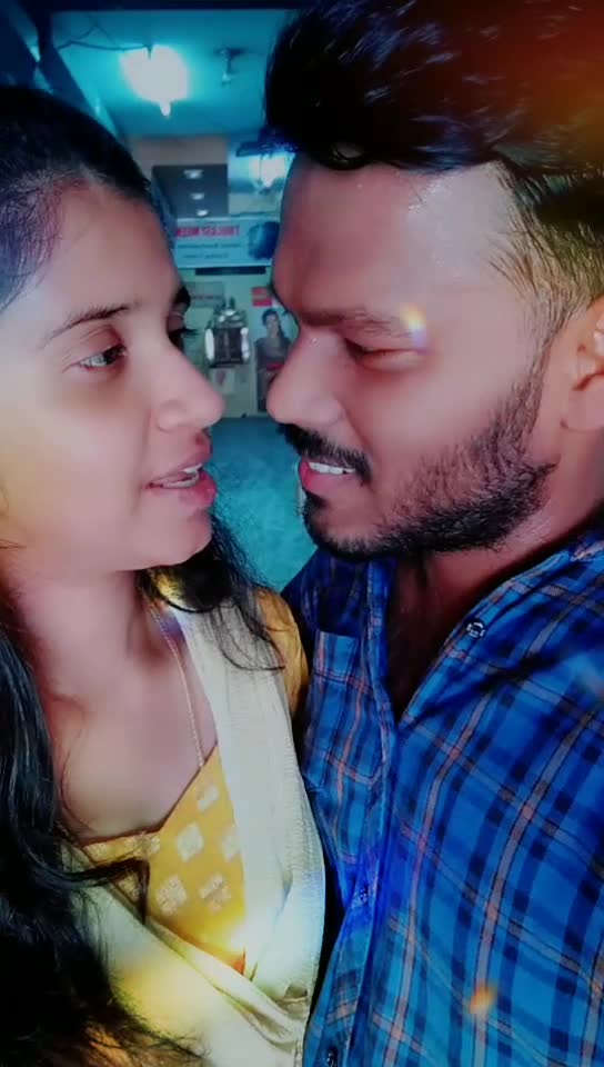 @Ranjithebi