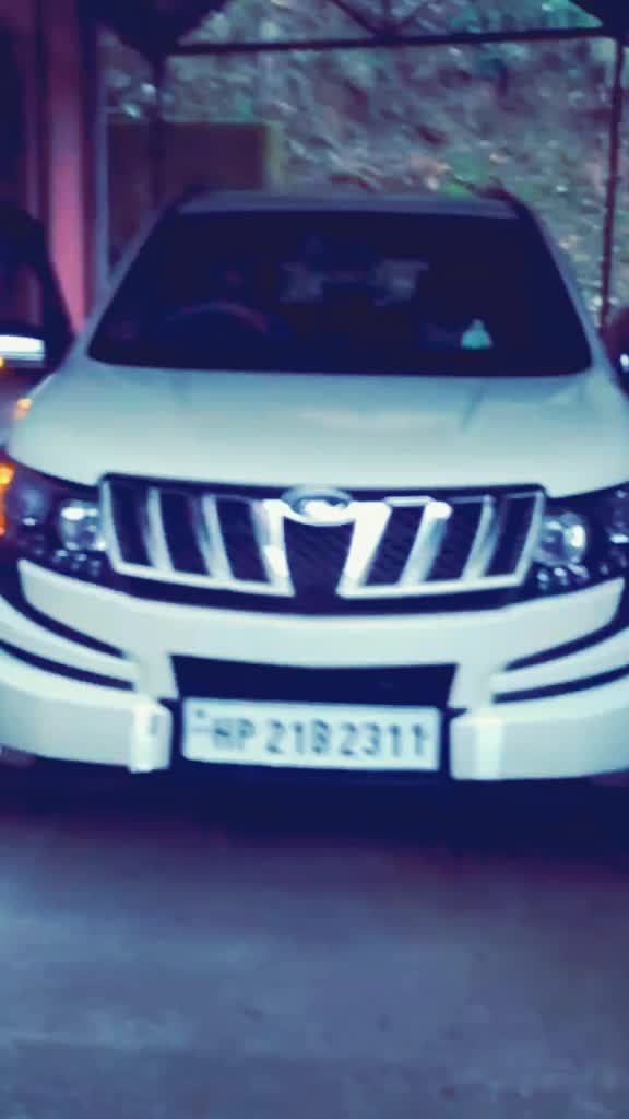 @officialmaavi