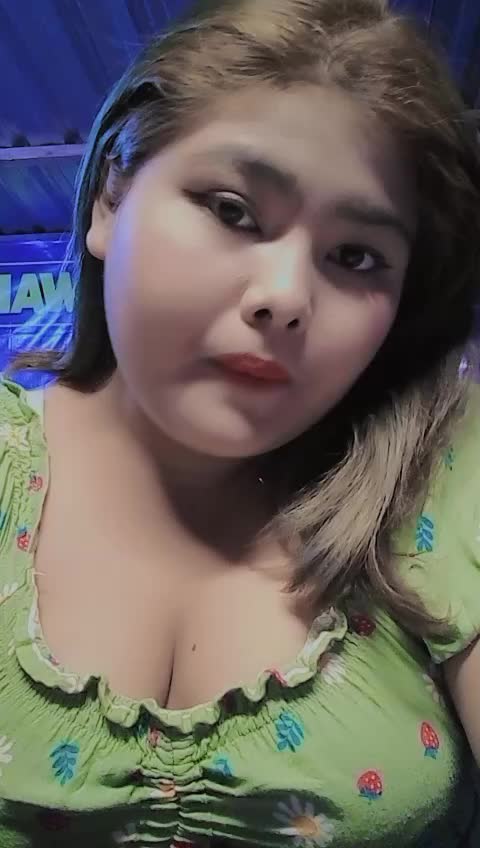 @oktaviana