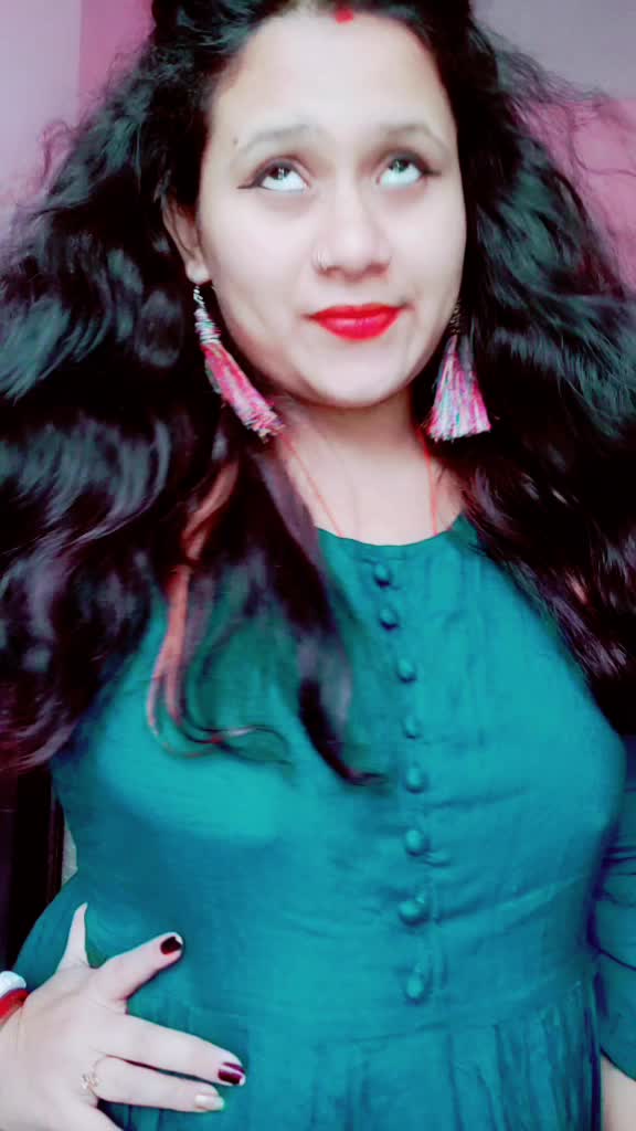 @payel Dey