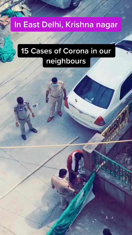 @Mehak Anand