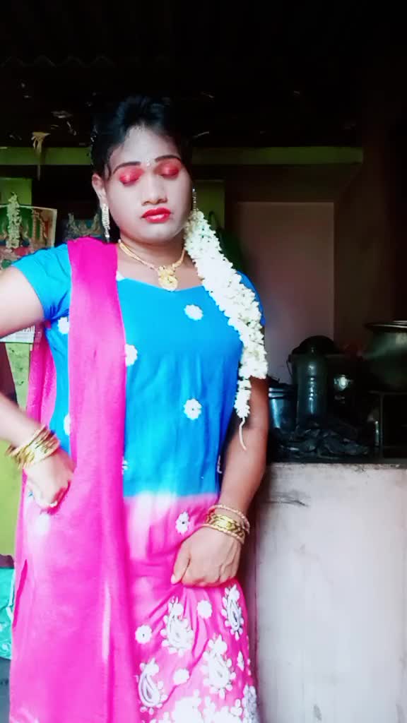 @🌹🌹🌹chinu 🌹🌹🌹