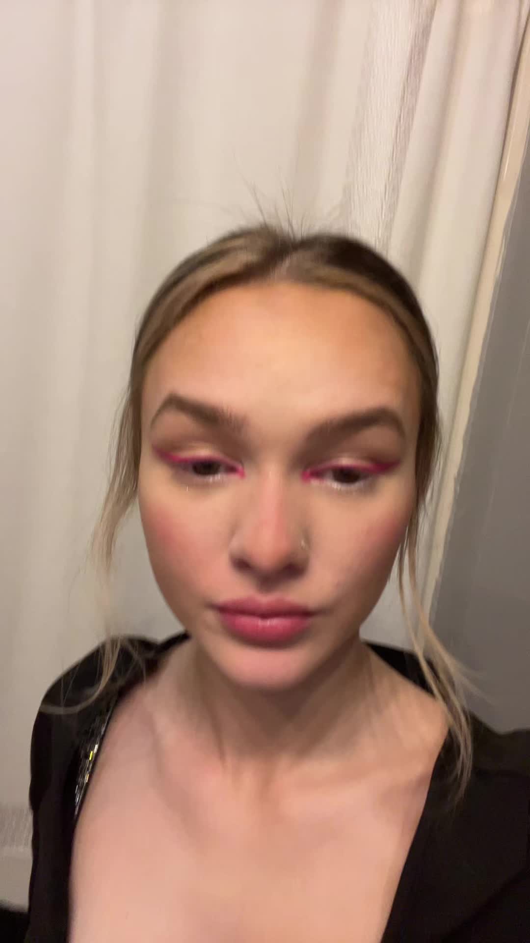 @yagurl