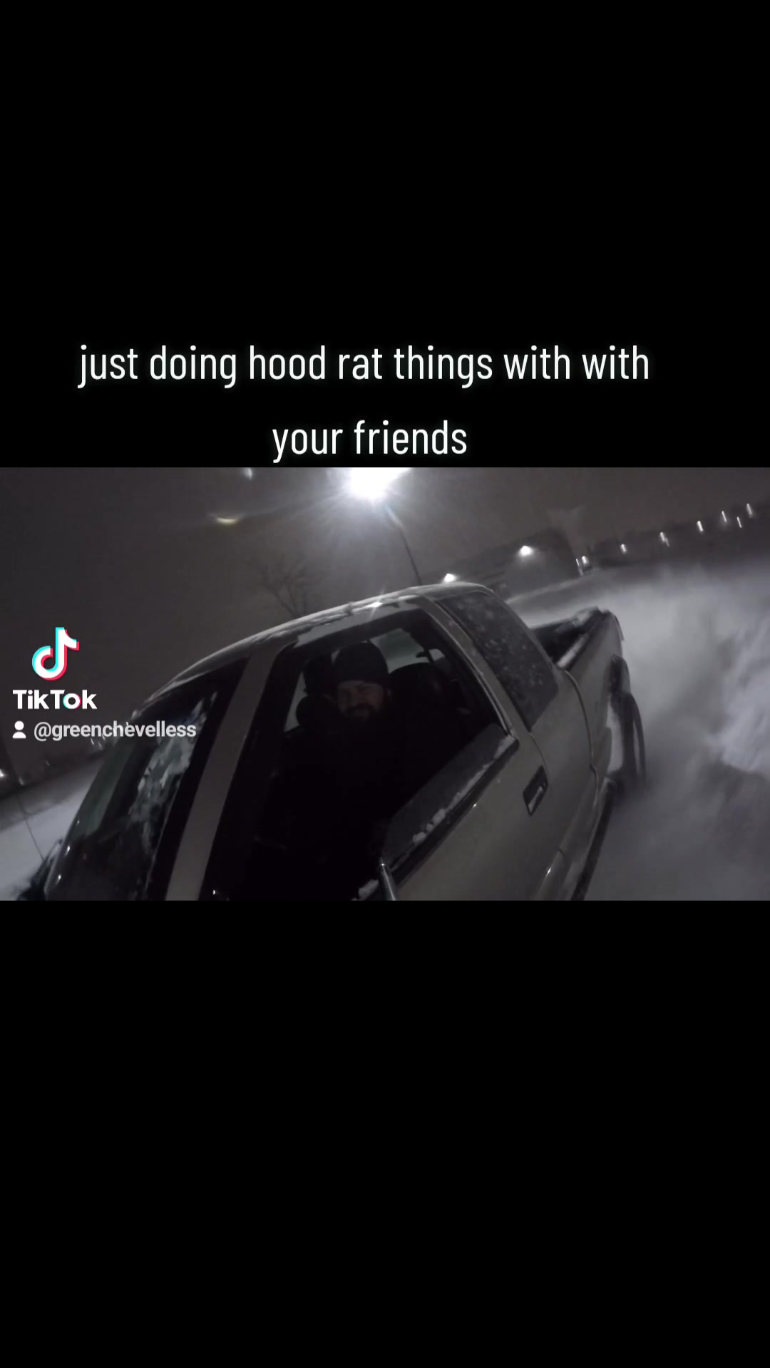 @DanG