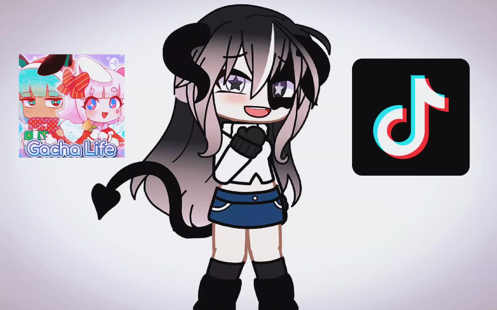 @🪻⋆˚୨ৎBery Yukiii୨ৎ˚⋆🪻