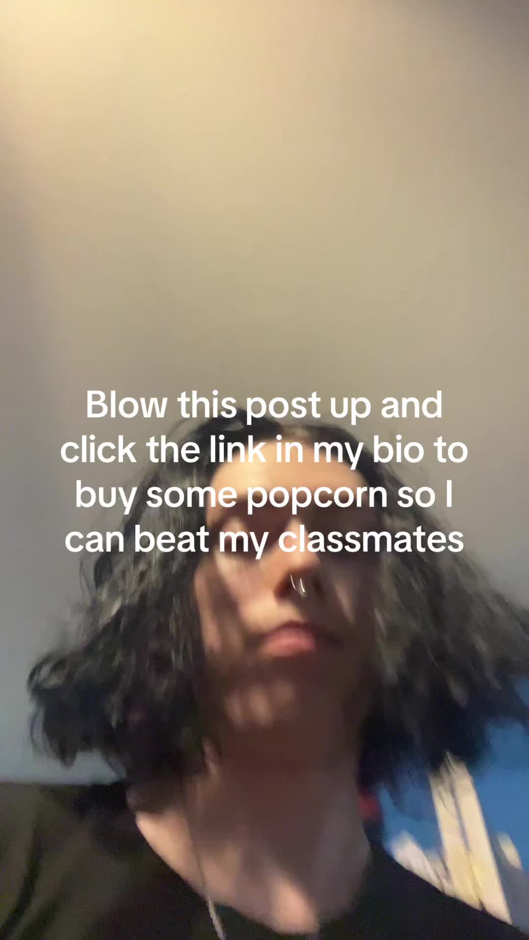 @$inycal
