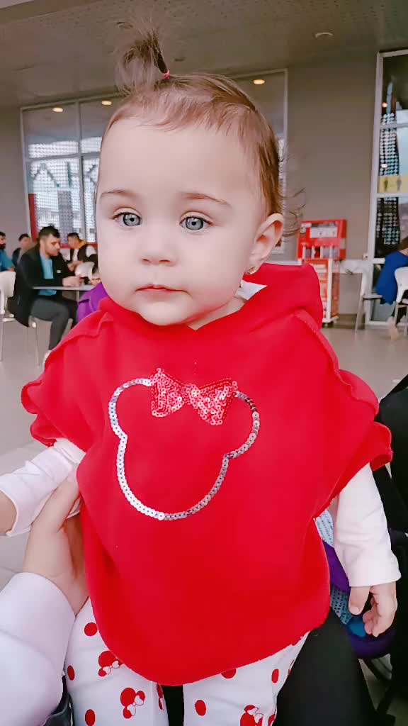 @g&uuml;loo6117🇹🇷