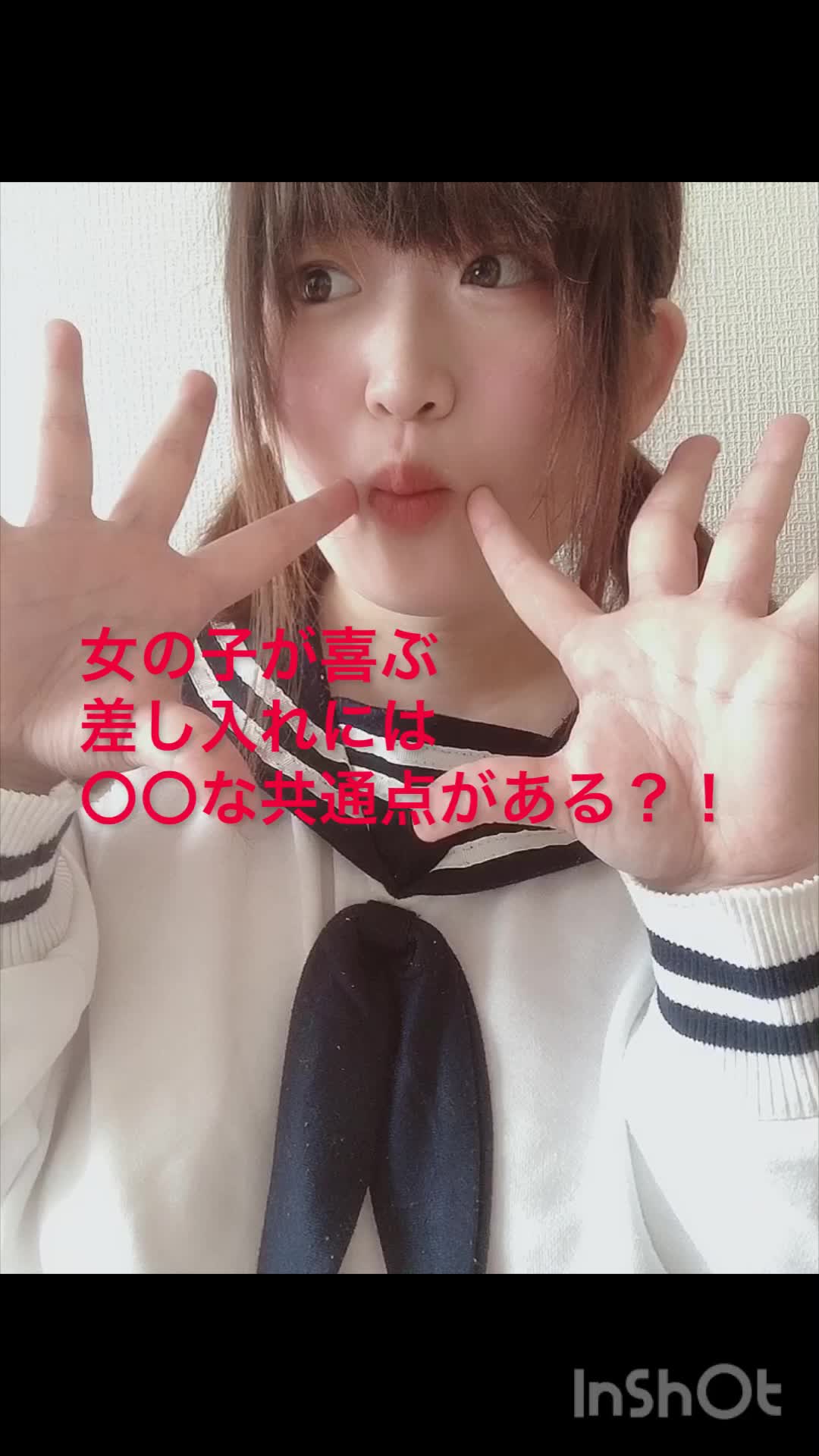 @風〇店員Tの意味不明ちゃんねる🐰🏍