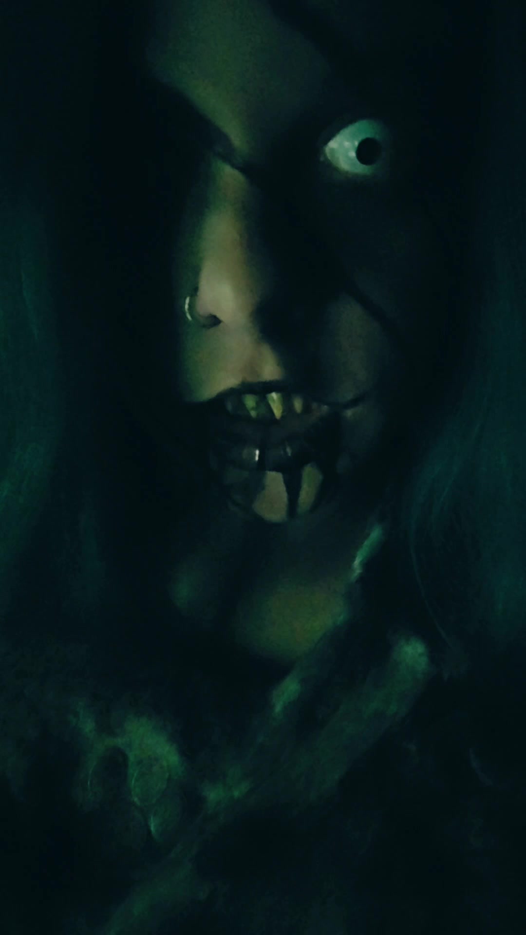 @shy_bat_demon
