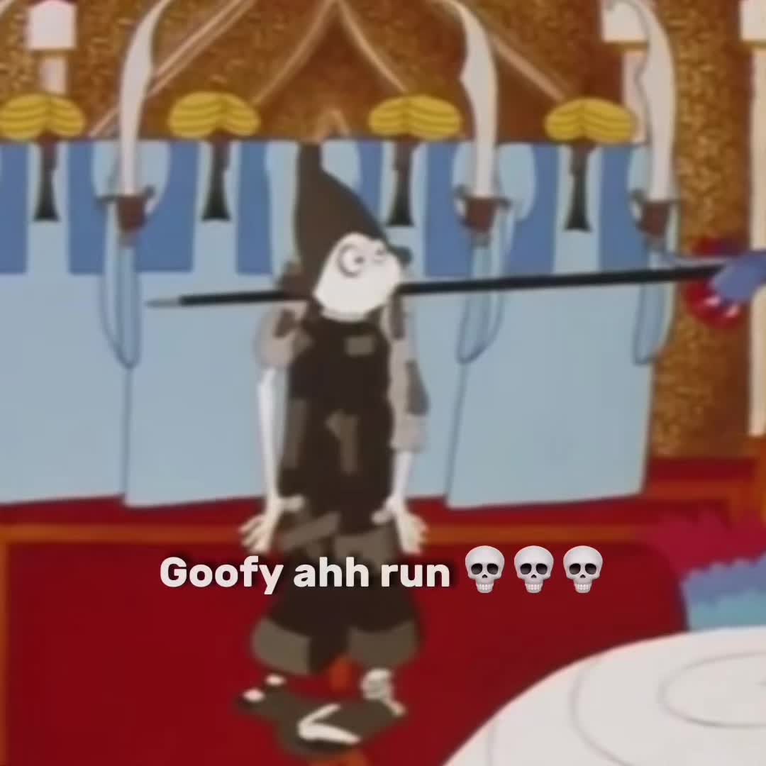 @Brin grifain