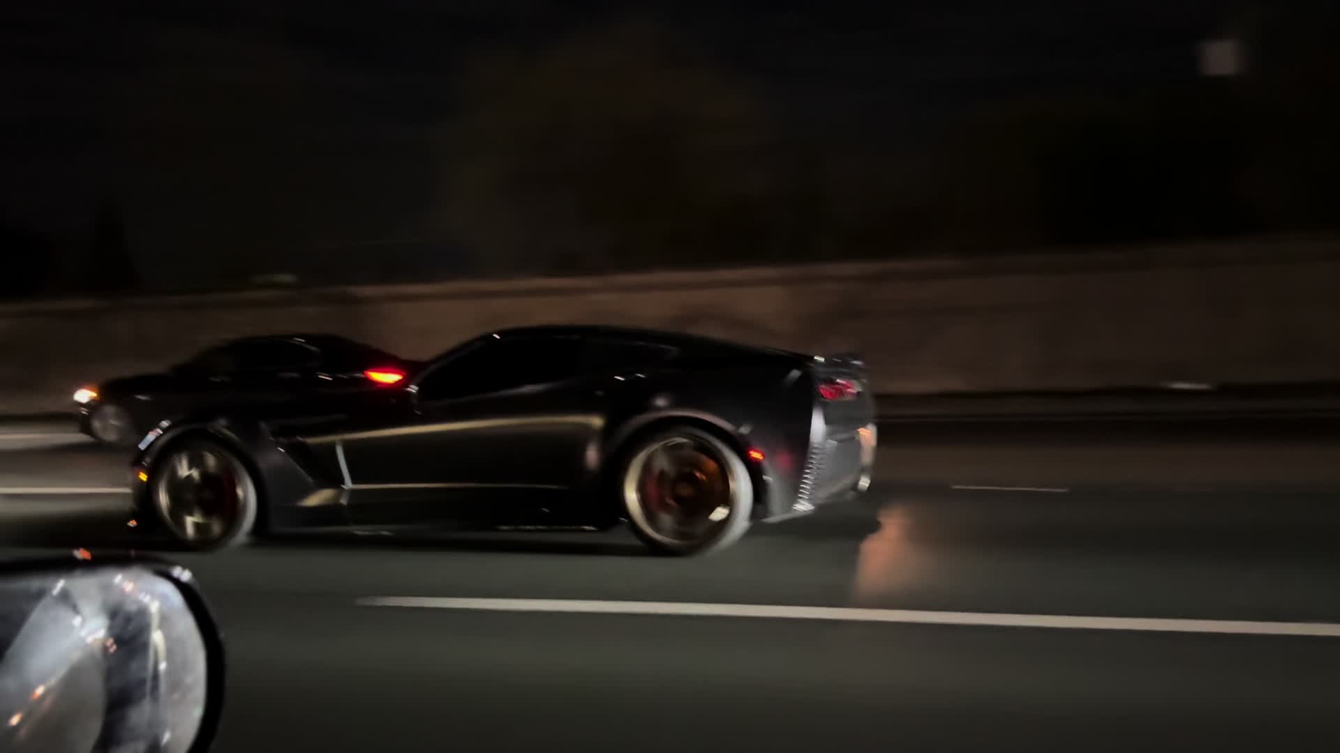 @Vettelife1320