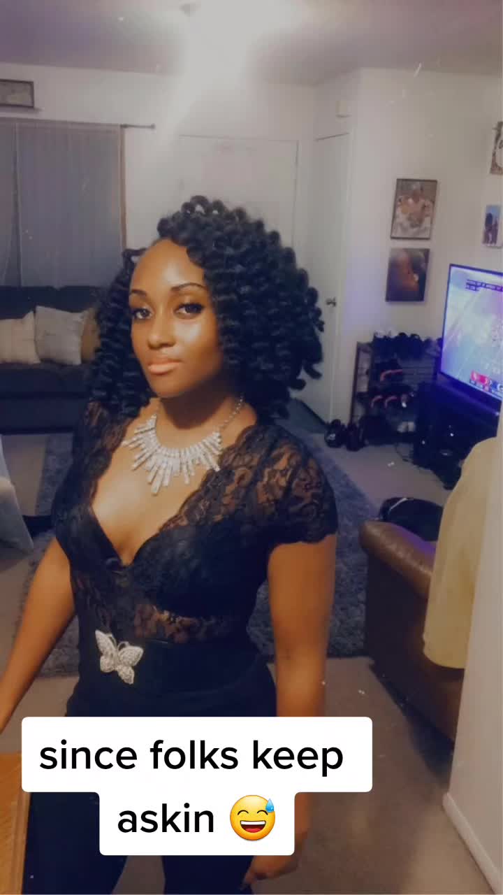 @mz2Sweetz