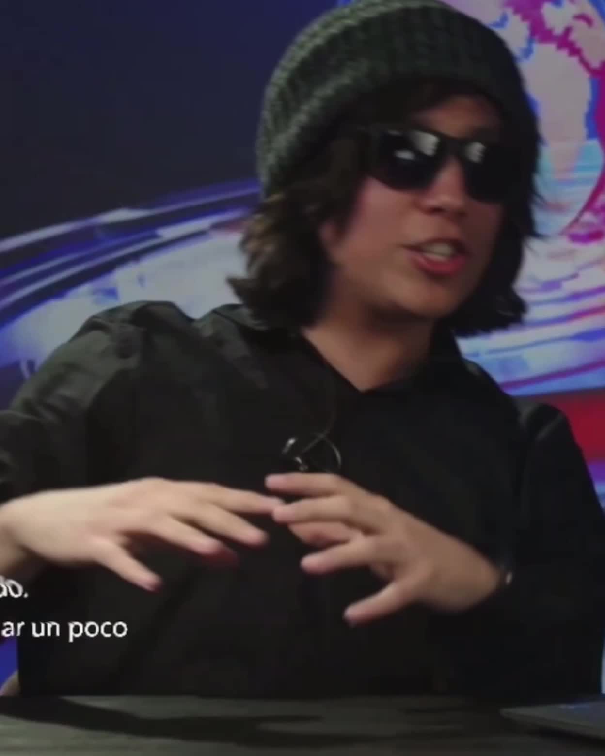 @GHOST!!