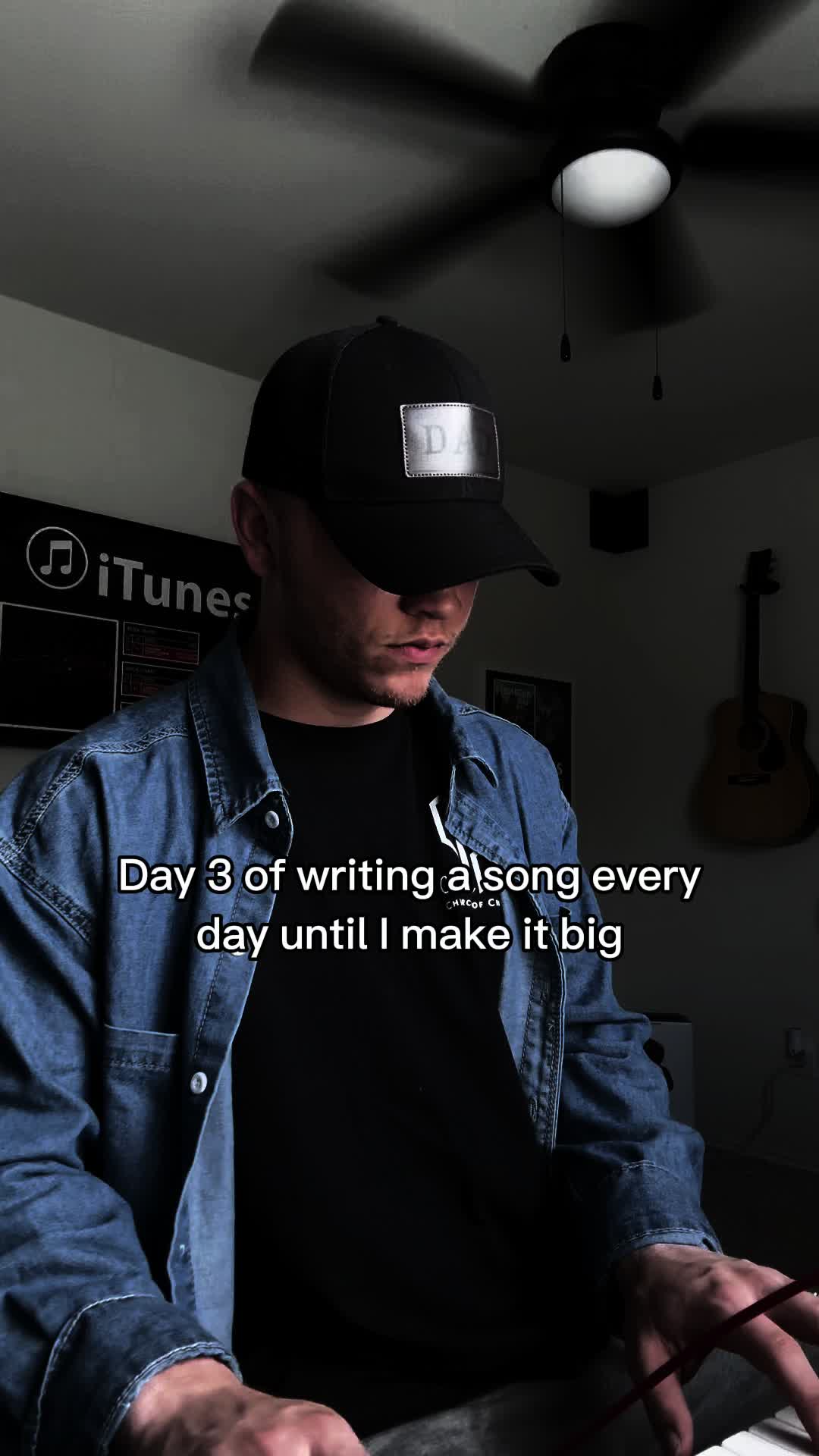 @officialjonathanmusic