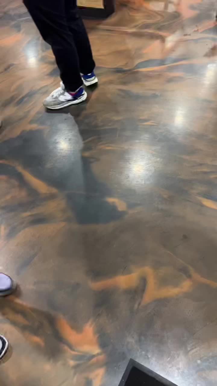 @Lexi😁♥️