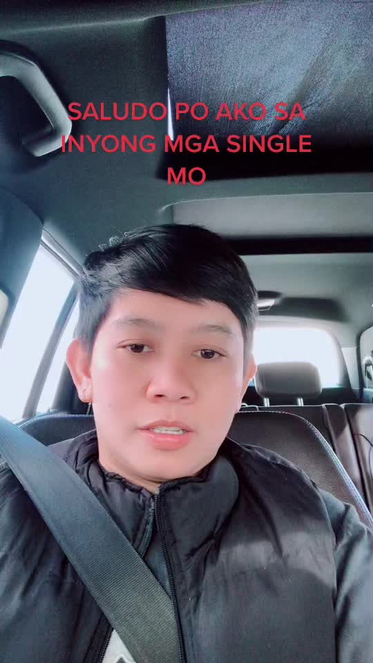 @nhainhaimacky cabalo