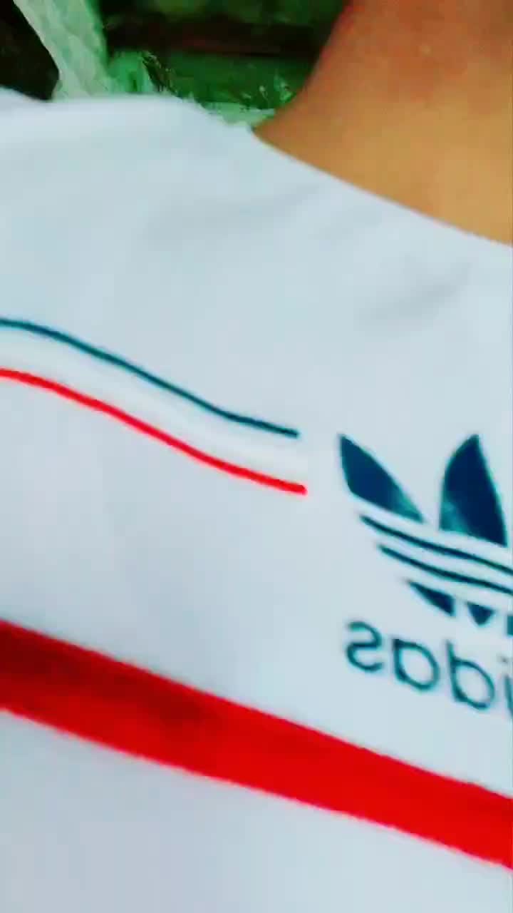 @0075_ਵਾਲੇ