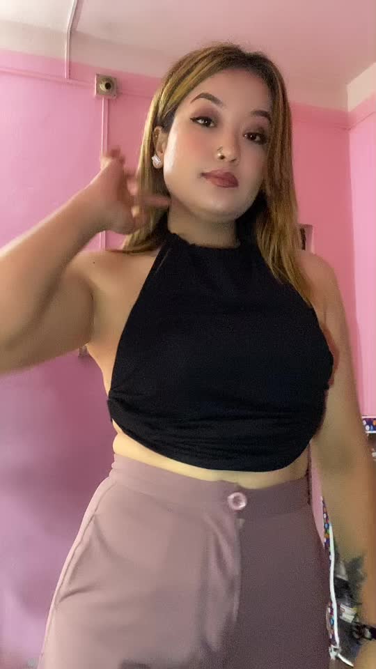 @Neeshu Thakuri 🧿