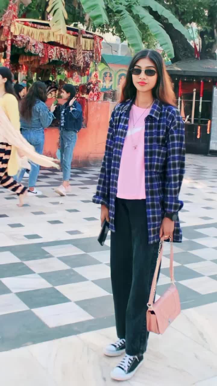 @saira ๐๐ฅ๐ฅ