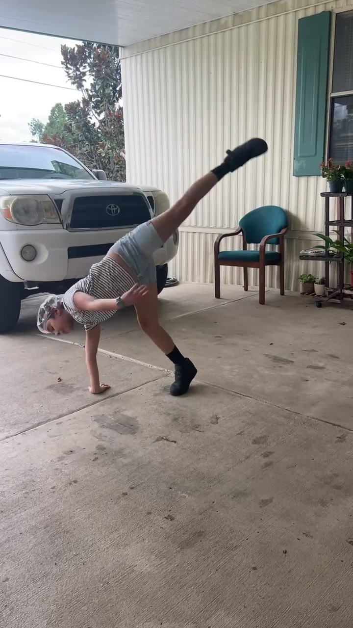 @Cariellis