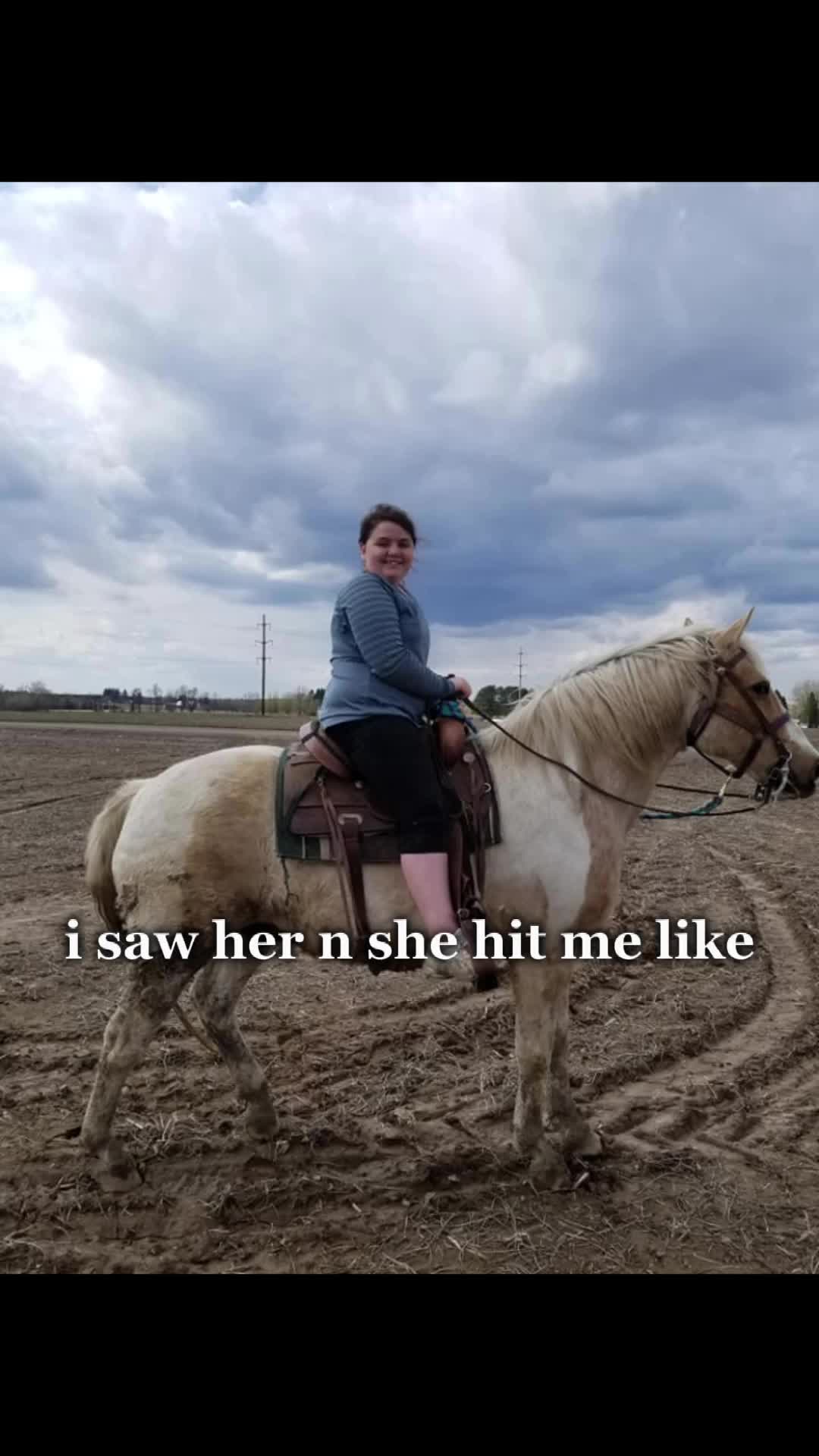 @Miranda