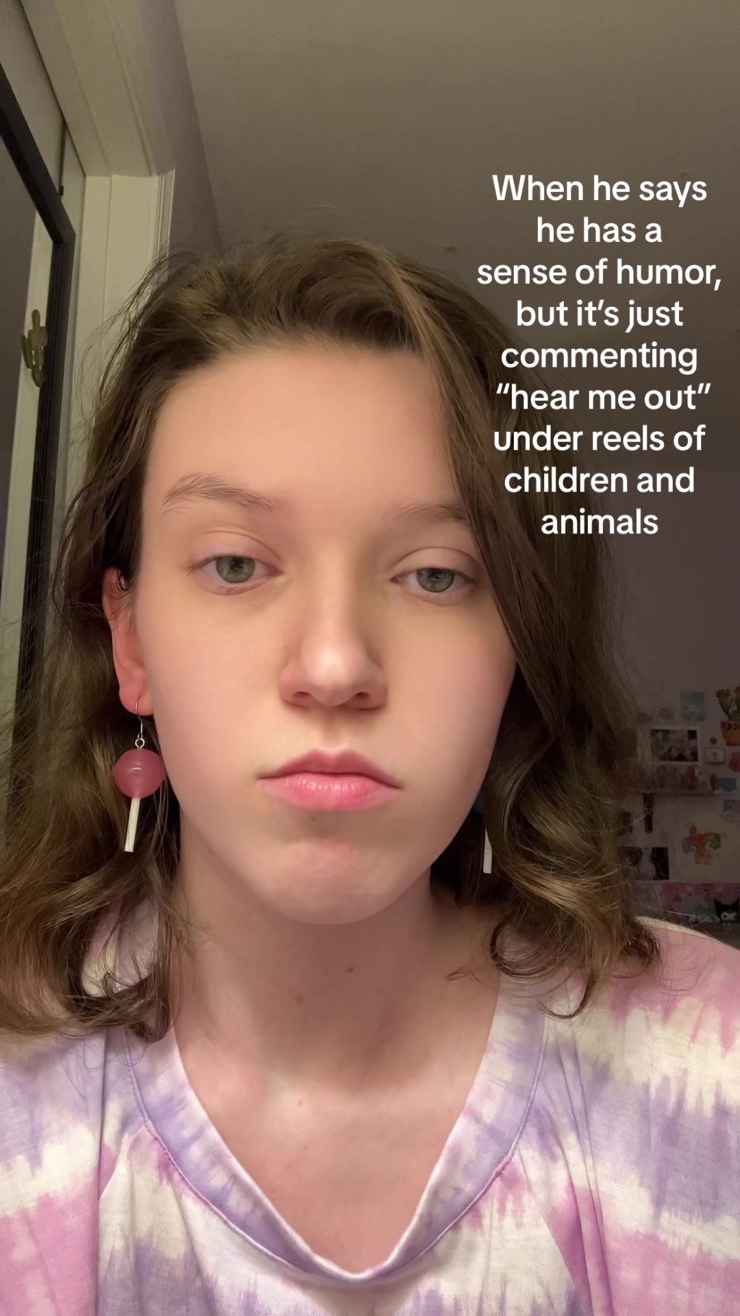 @chocolatechipyoshi