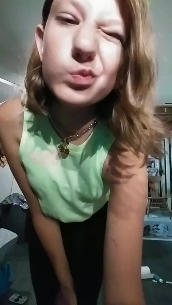 @20100385