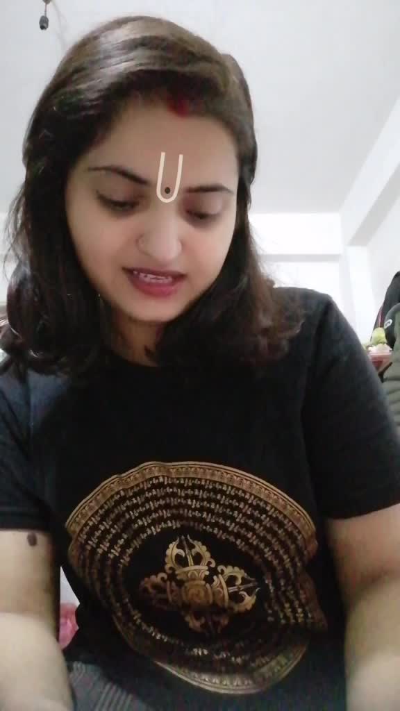 @Shivbhakt Poozaa 🕉️🙏