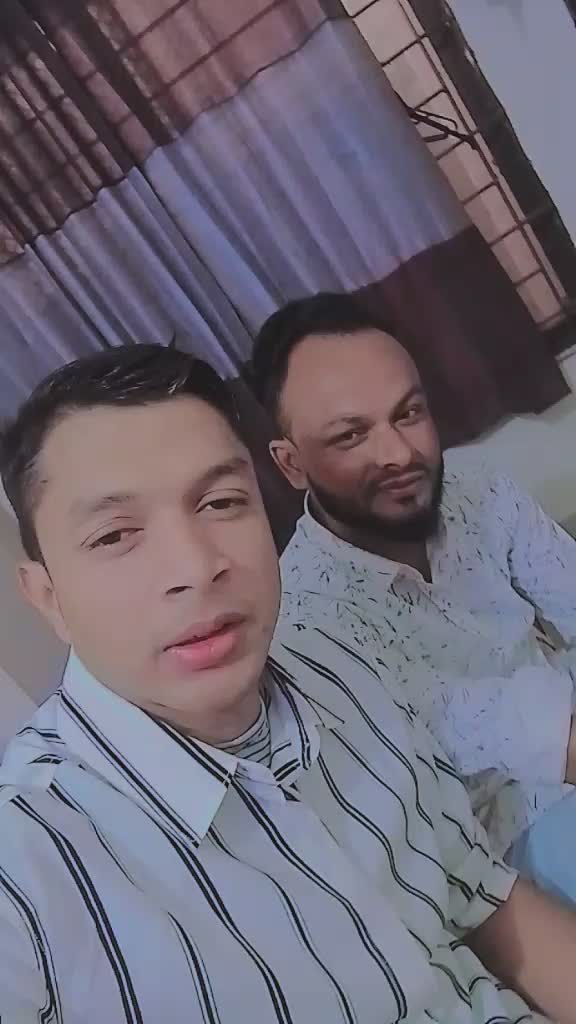 @D-U-RJOY.đ¸đ¸đ¸đ¸E-M-ON
