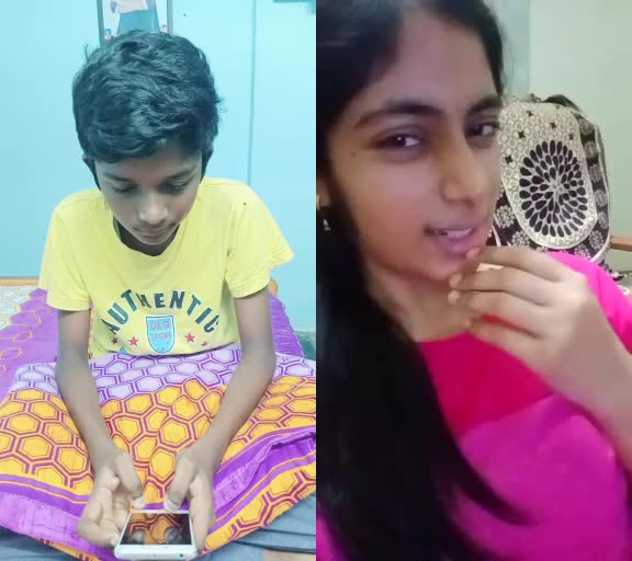 @rohith psv😎