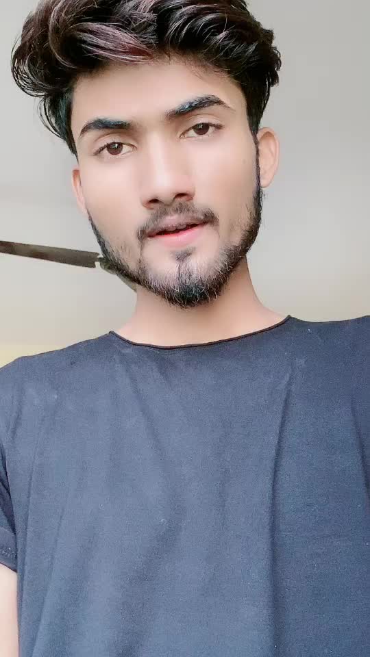 @Shyam Chaudhari