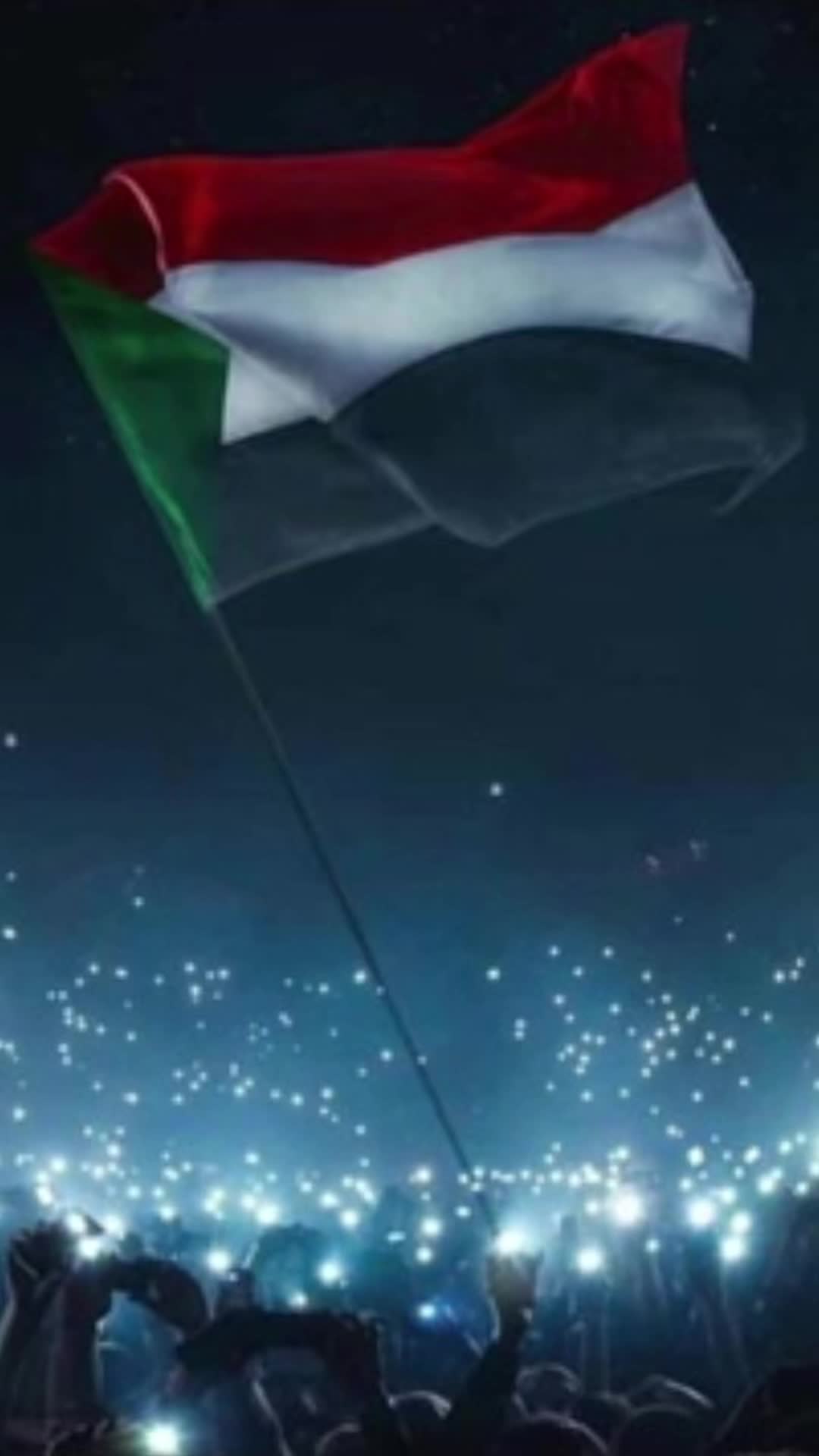 @brooke🇵🇸🇸🇩🇨🇩