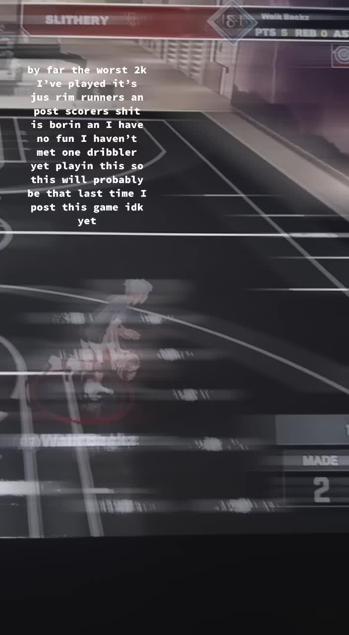 @Walkbackz