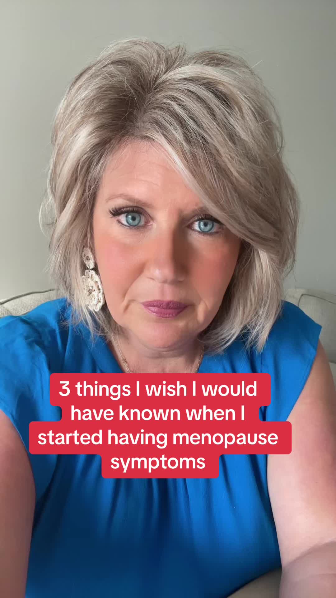 @Nicolle Menopause Dietitian