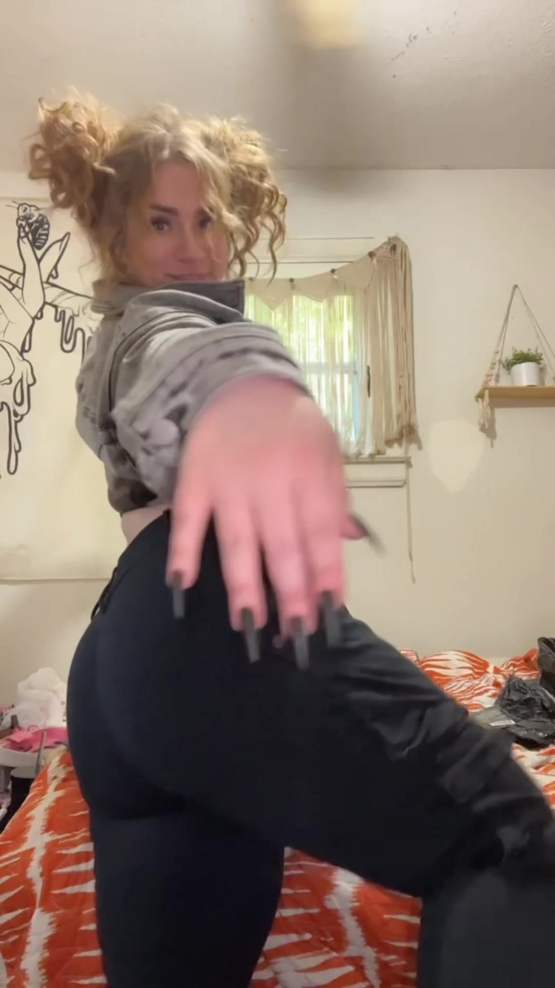@Anna Banana