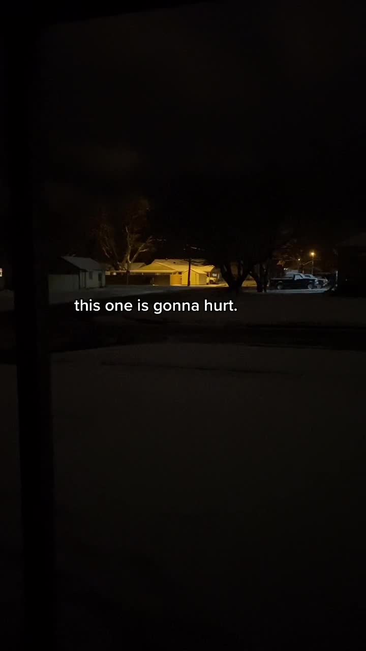 @just tired.
