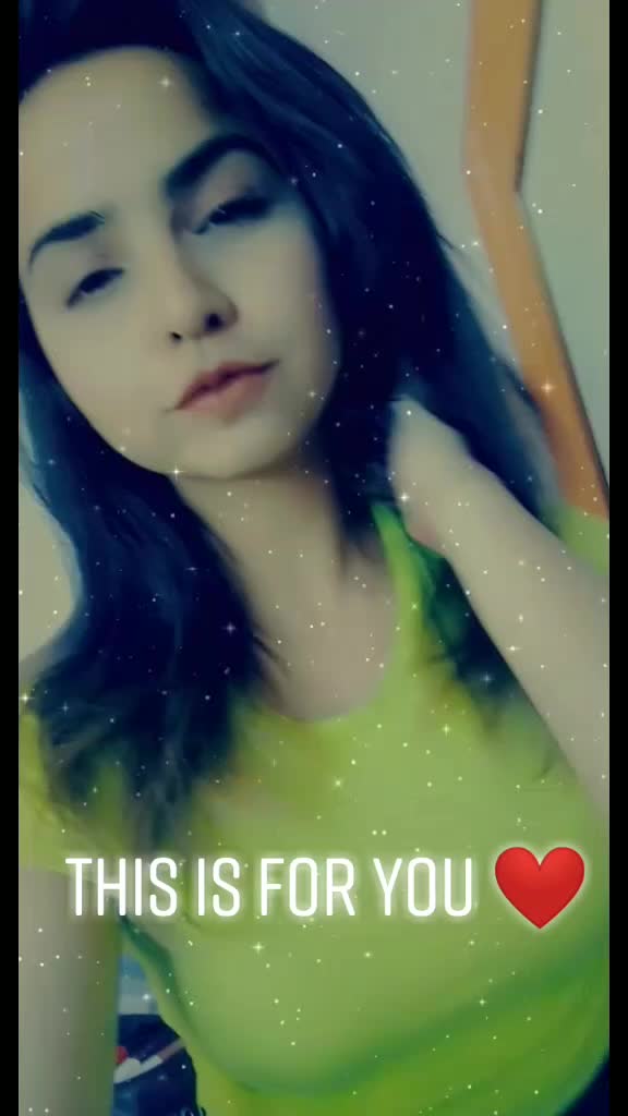 @Shubhu107