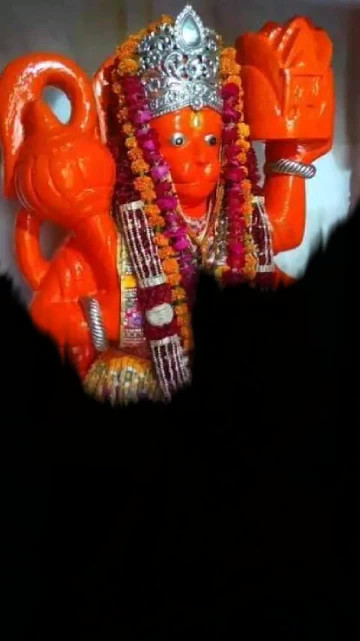 @akash saini