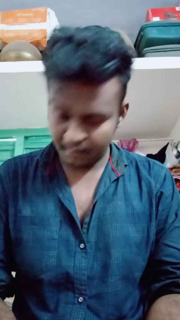 @ENGINEER