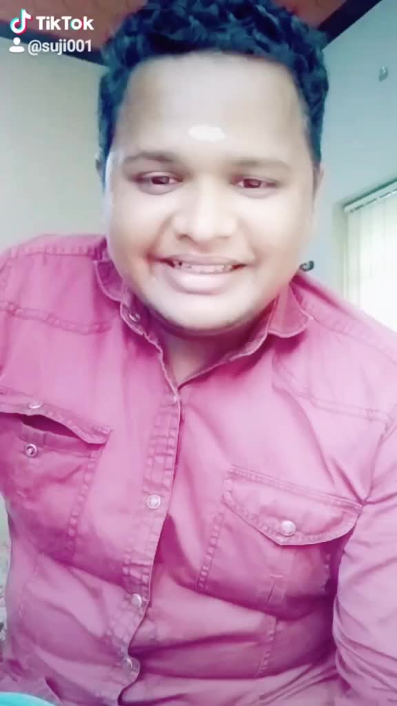 @sujith Mukundan