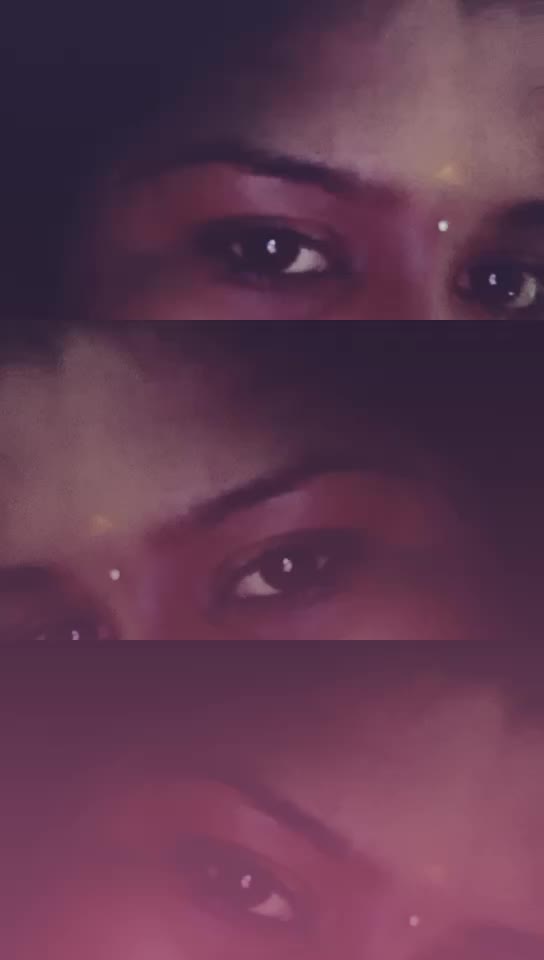 @user3924333226353