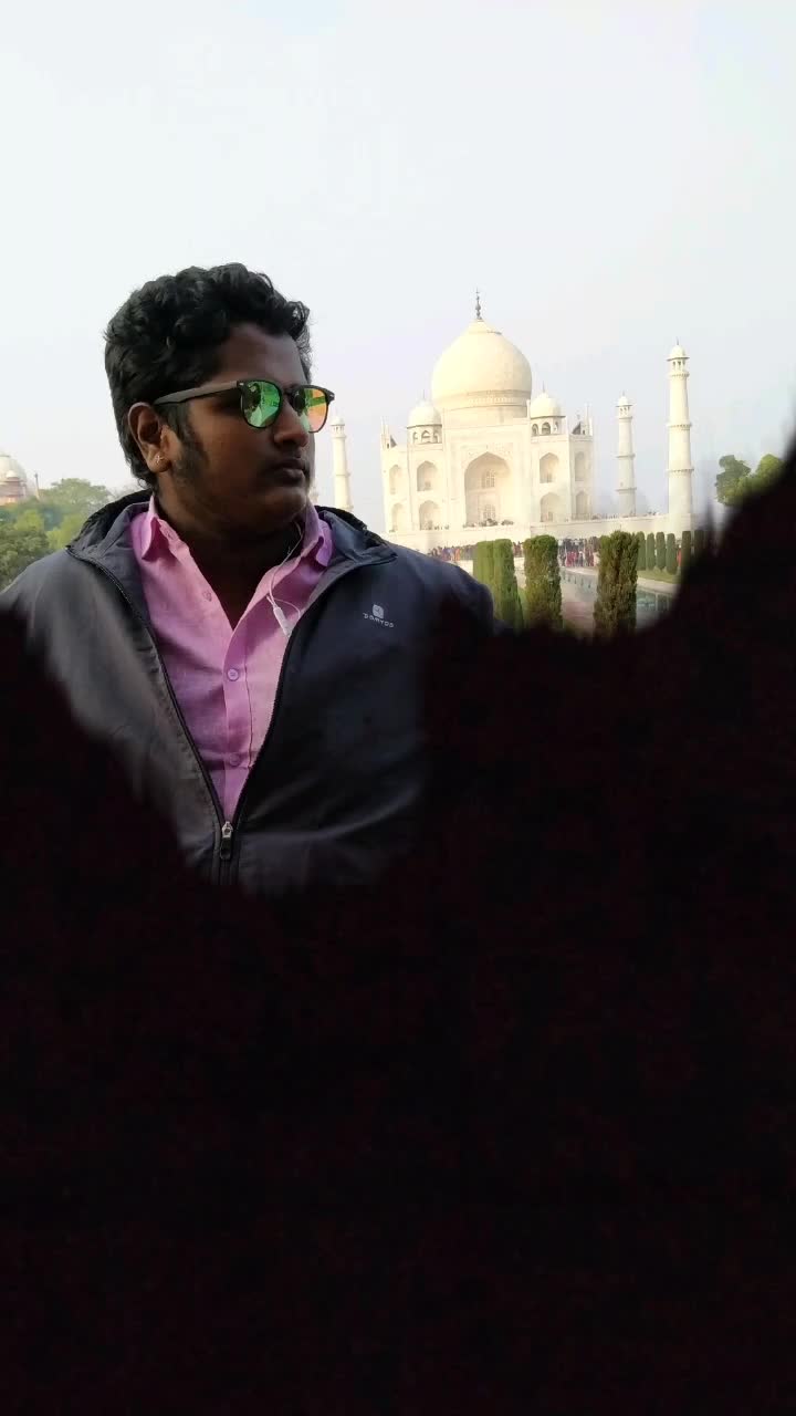 @mandya_gowdru_