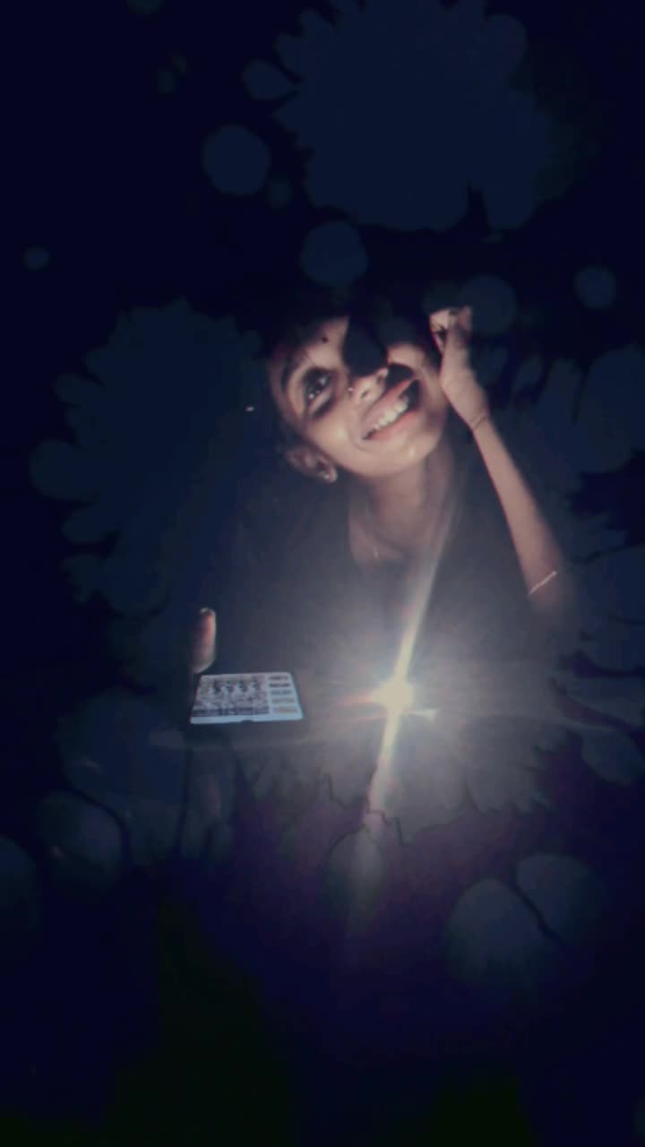 @Amrutha Joy