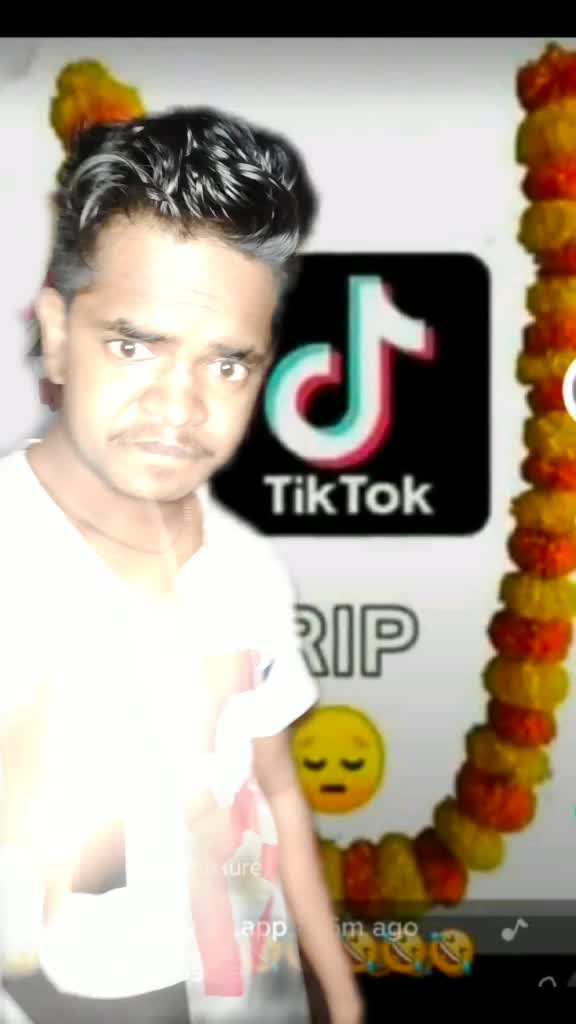 @Jaga_Nath_143